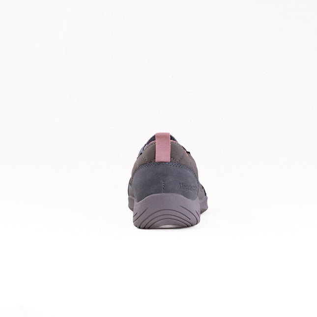 Alegria Jullia (Women's) - Grey