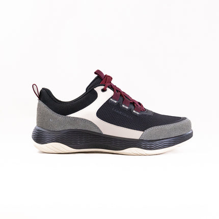 Alegria Motov8 (Women's) - Raven