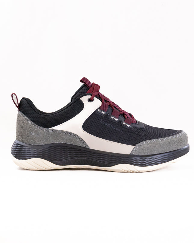 Alegria Motov8 (Women's) - Raven