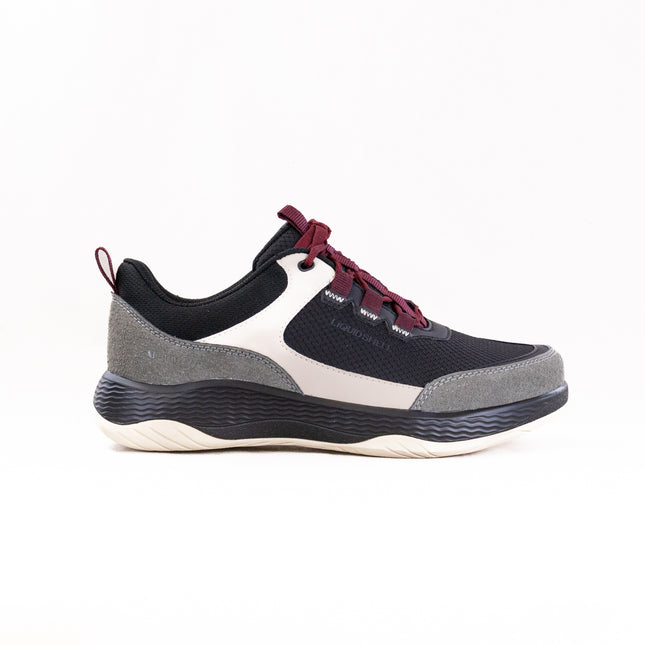 Alegria Motov8 (Women's) - Raven