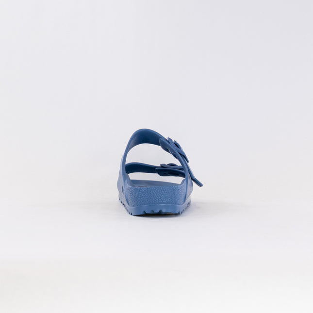 Birkenstock Arizona EVA (Women's) - Elemental Blue
