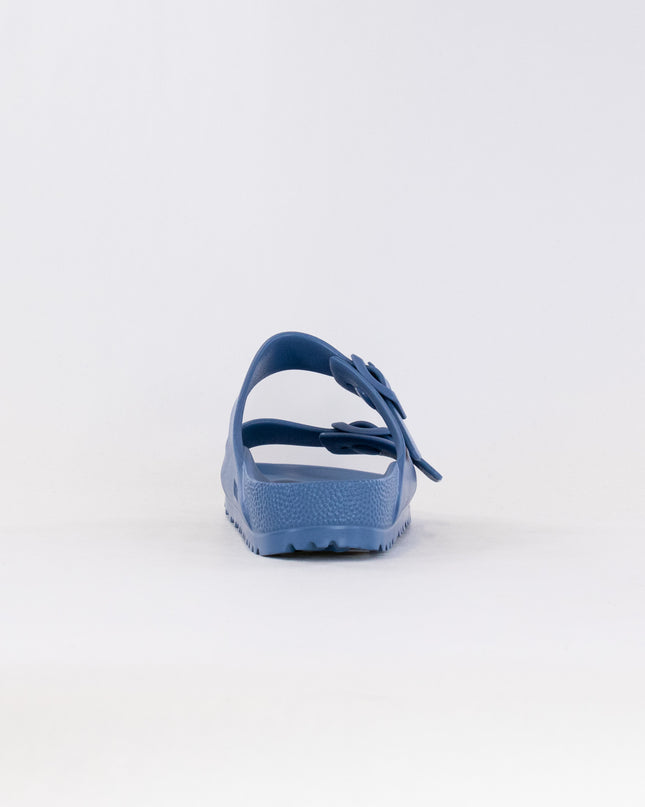 Birkenstock Arizona EVA (Women's) - Elemental Blue