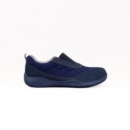Alegria Jullia (Women's) - Navy