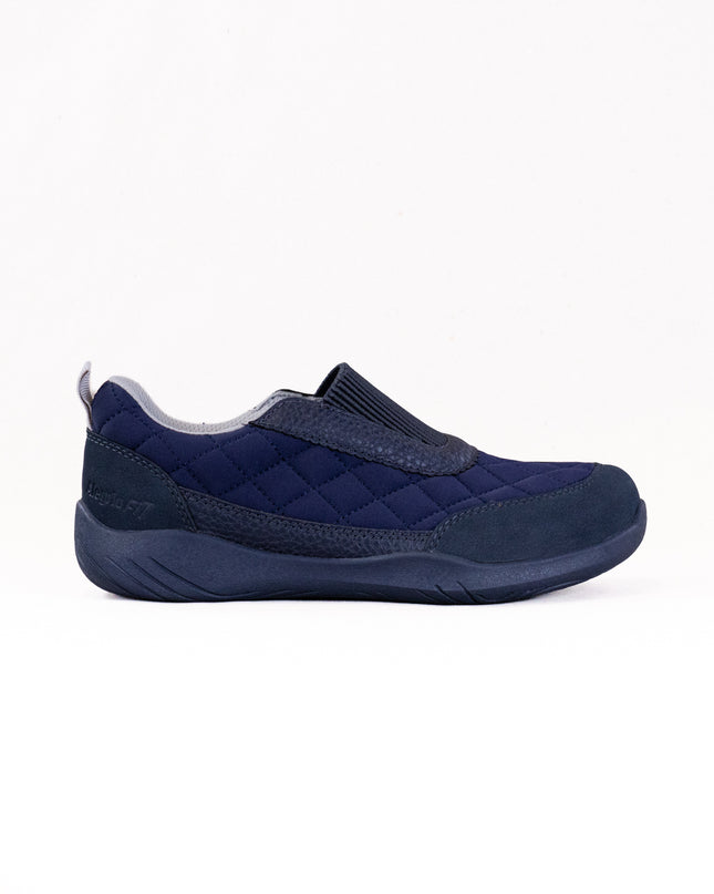 Alegria Jullia (Women's) - Navy