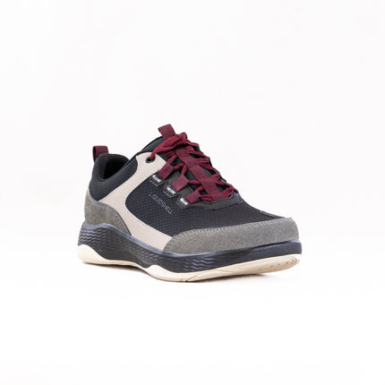Alegria Motov8 (Women's) - Raven