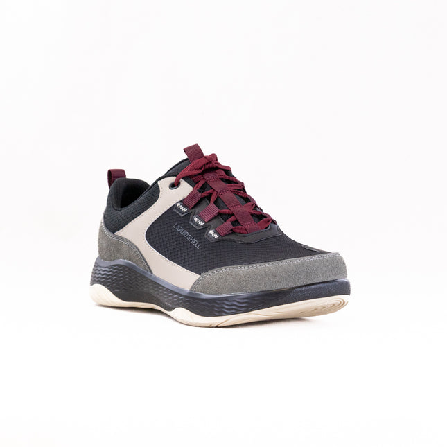 Alegria Motov8 (Women's) - Raven