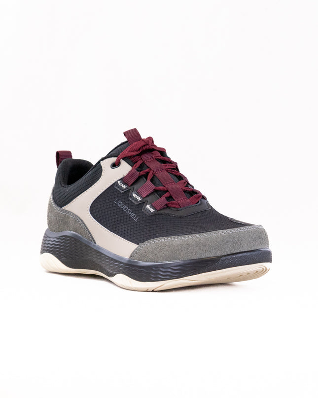 Alegria Motov8 (Women's) - Raven