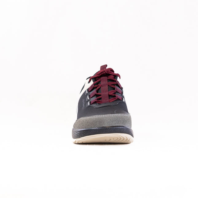 Alegria Motov8 (Women's) - Raven