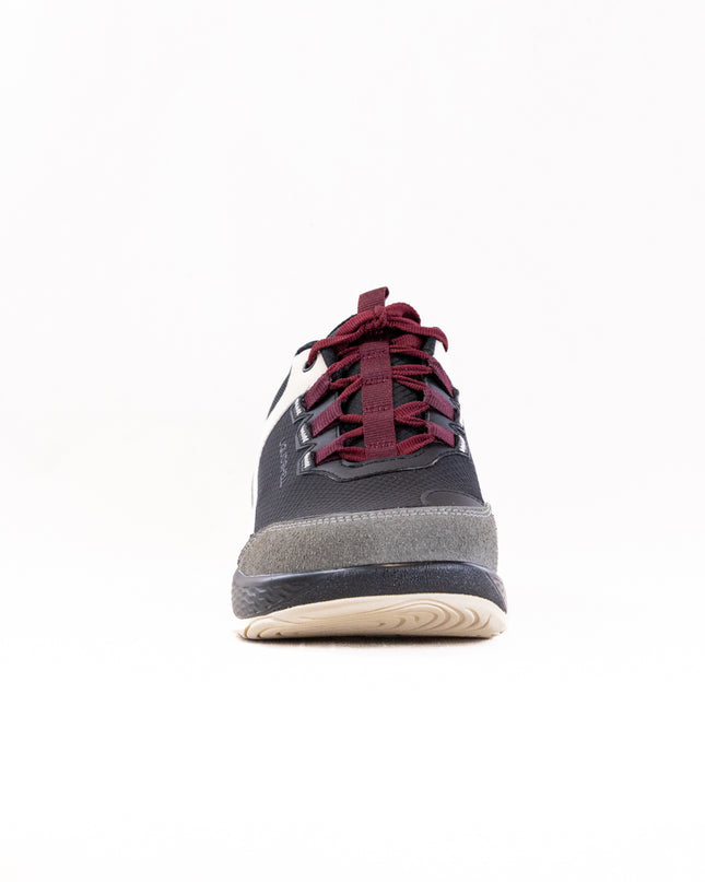 Alegria Motov8 (Women's) - Raven