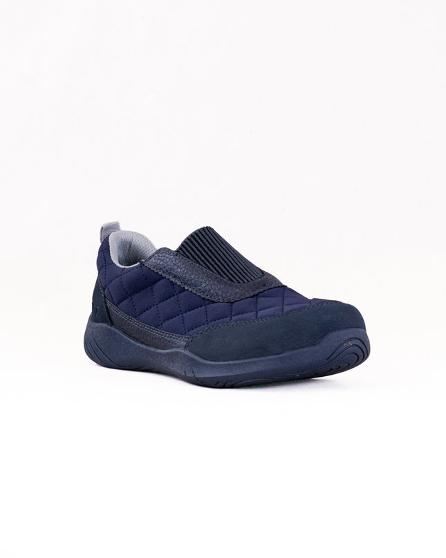 Alegria Jullia (Women's) - Navy