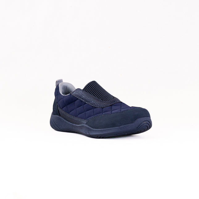Alegria Jullia (Women's) - Navy