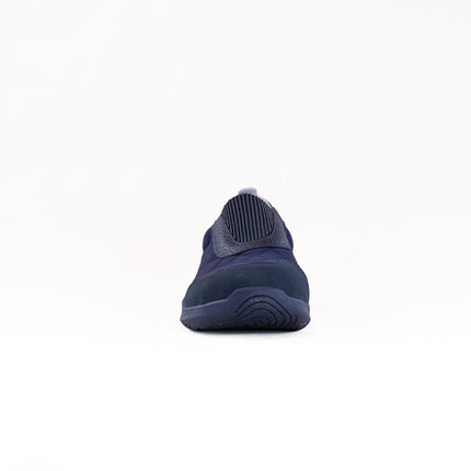Alegria Jullia (Women's) - Navy