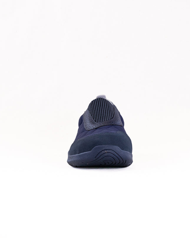 Alegria Jullia (Women's) - Navy