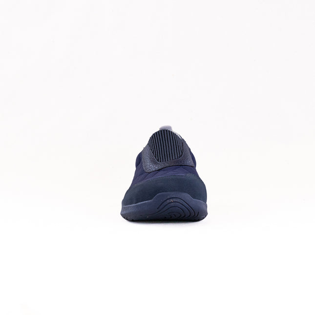 Alegria Jullia (Women's) - Navy