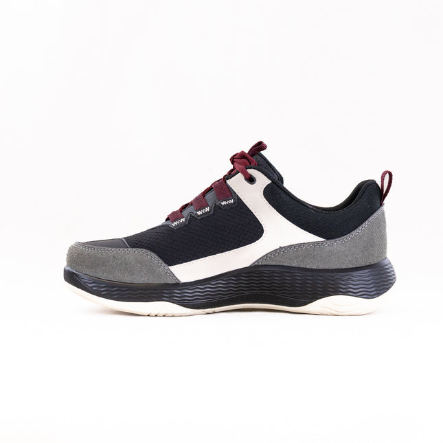 Alegria Motov8 (Women's) - Raven