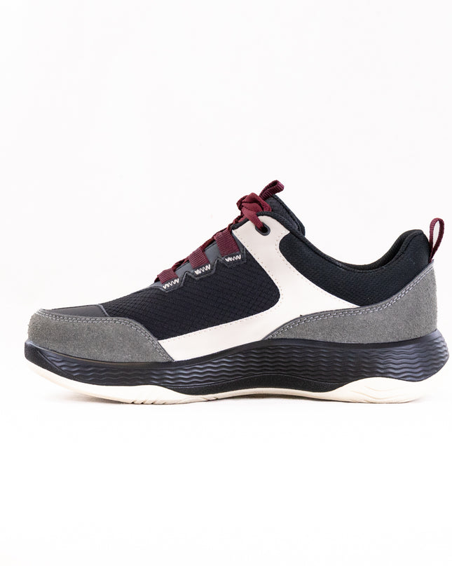Alegria Motov8 (Women's) - Raven