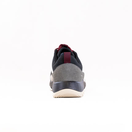 Alegria Motov8 (Women's) - Raven