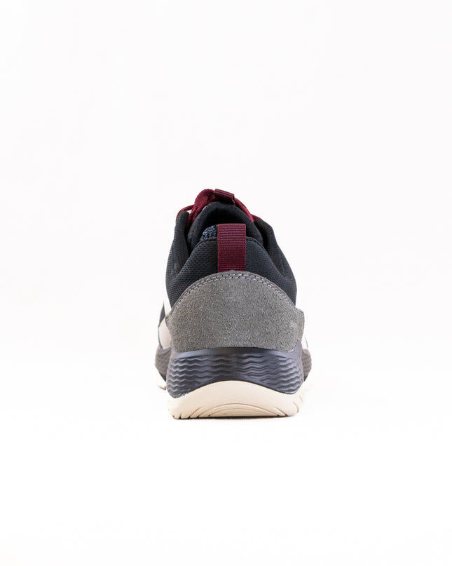 Alegria Motov8 (Women's) - Raven