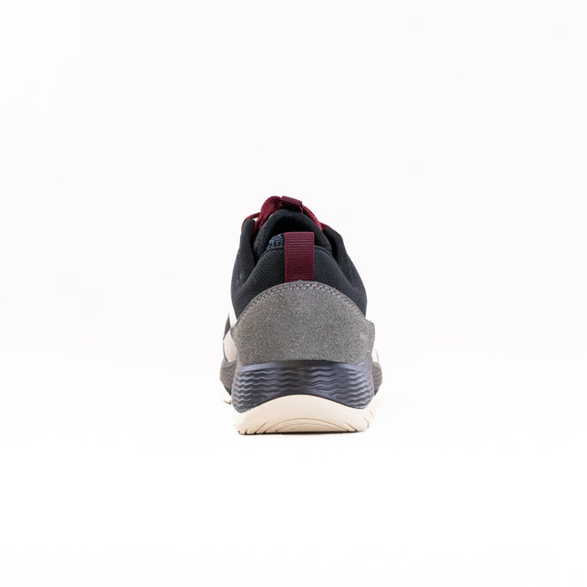 Alegria Motov8 (Women's) - Raven