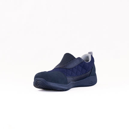 Alegria Jullia (Women's) - Navy