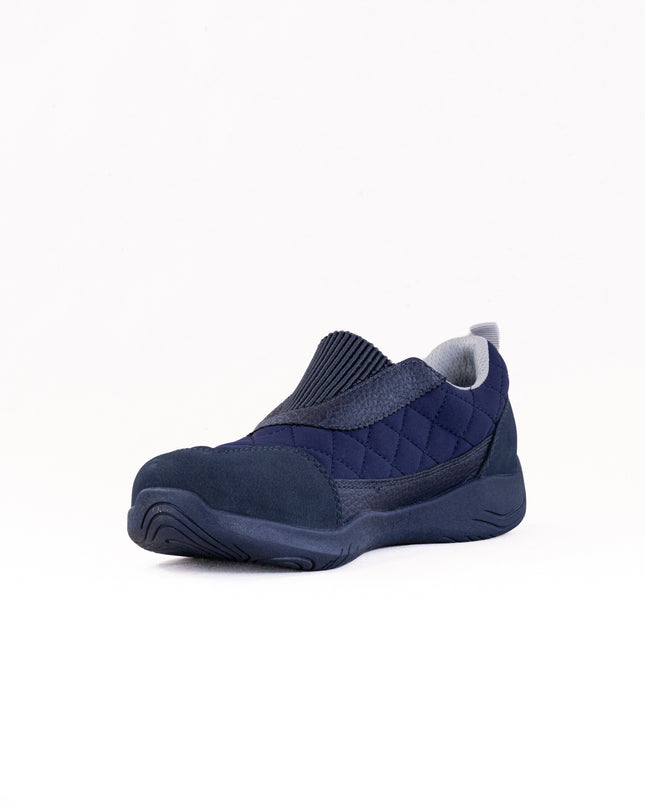 Alegria Jullia (Women's) - Navy