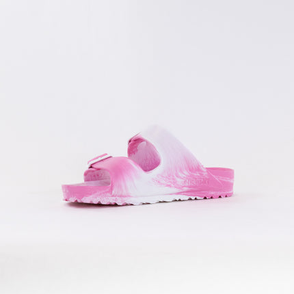 Birkenstock Arizona EVA (Women's) - Multi Pink