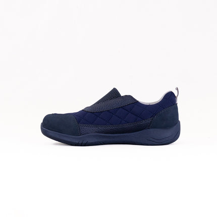 Alegria Jullia (Women's) - Navy