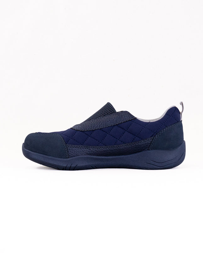 Alegria Jullia (Women's) - Navy