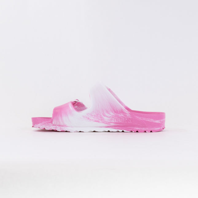 Birkenstock Arizona EVA (Women's) - Multi Pink