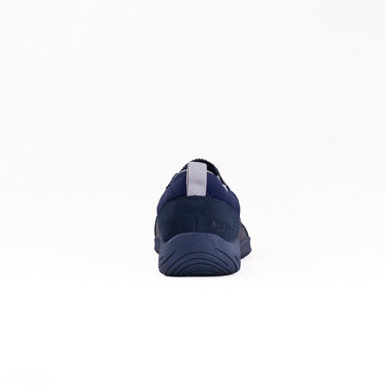 Alegria Jullia (Women's) - Navy