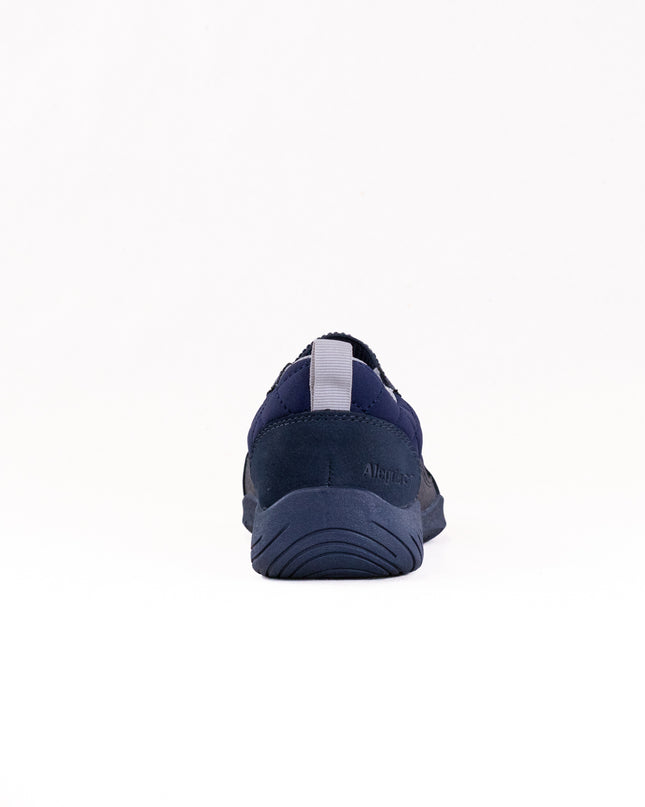 Alegria Jullia (Women's) - Navy