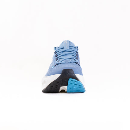 On Cloudsurfer Max (Men's) - Dust/Ivory