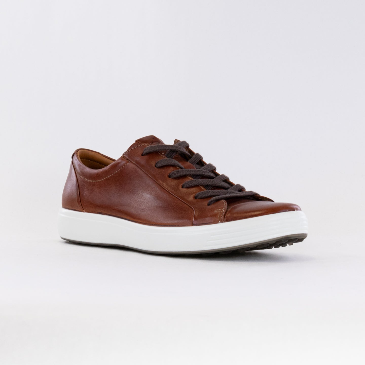 Ecco soft 7 cognac online