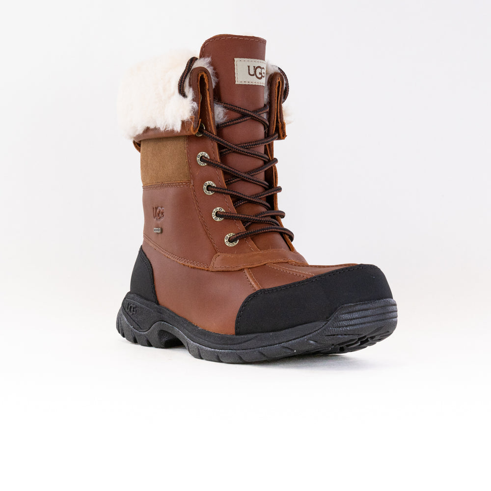 Ugg Butte (Men's) - Worchester