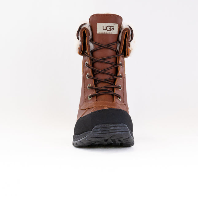 Ugg Butte (Men's) - Worchester