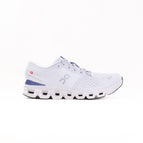 5.5 / LAVENDER/ACAL