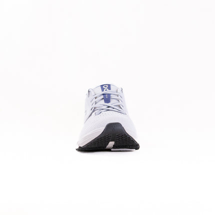 On Cloud X 4 (Women's) - Lavender/Acal