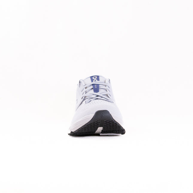 On Cloud X 4 (Women's) - Lavender/Acal