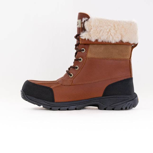 Ugg Butte (Men's) - Worchester