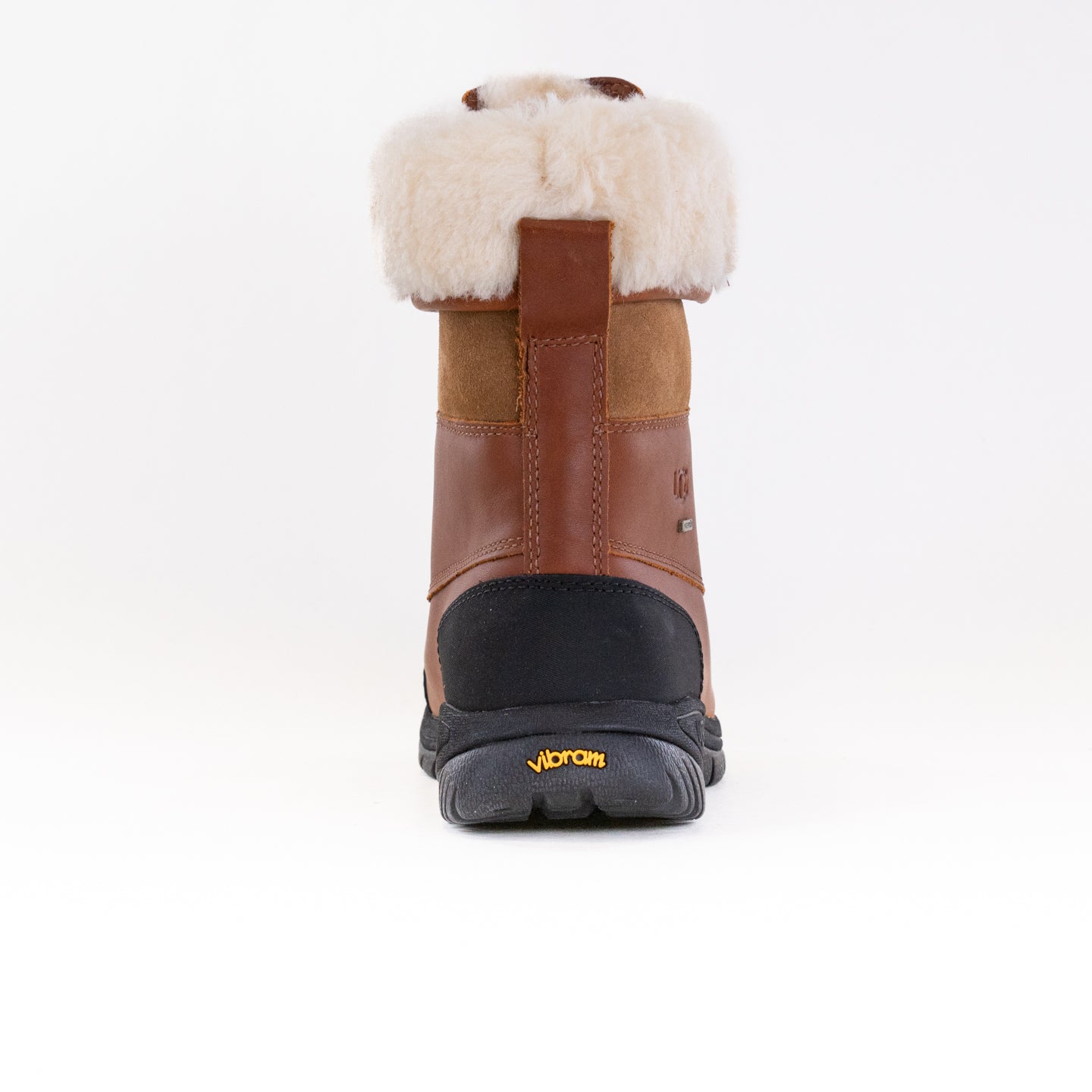 Ugg Butte (Men's) - Worchester