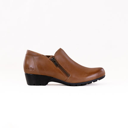 Taos Daily (Women's) - Caramel