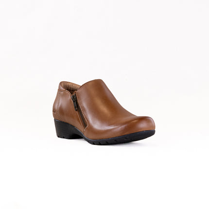Taos Daily (Women's) - Caramel
