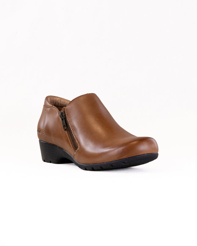 Taos Daily (Women's) - Caramel