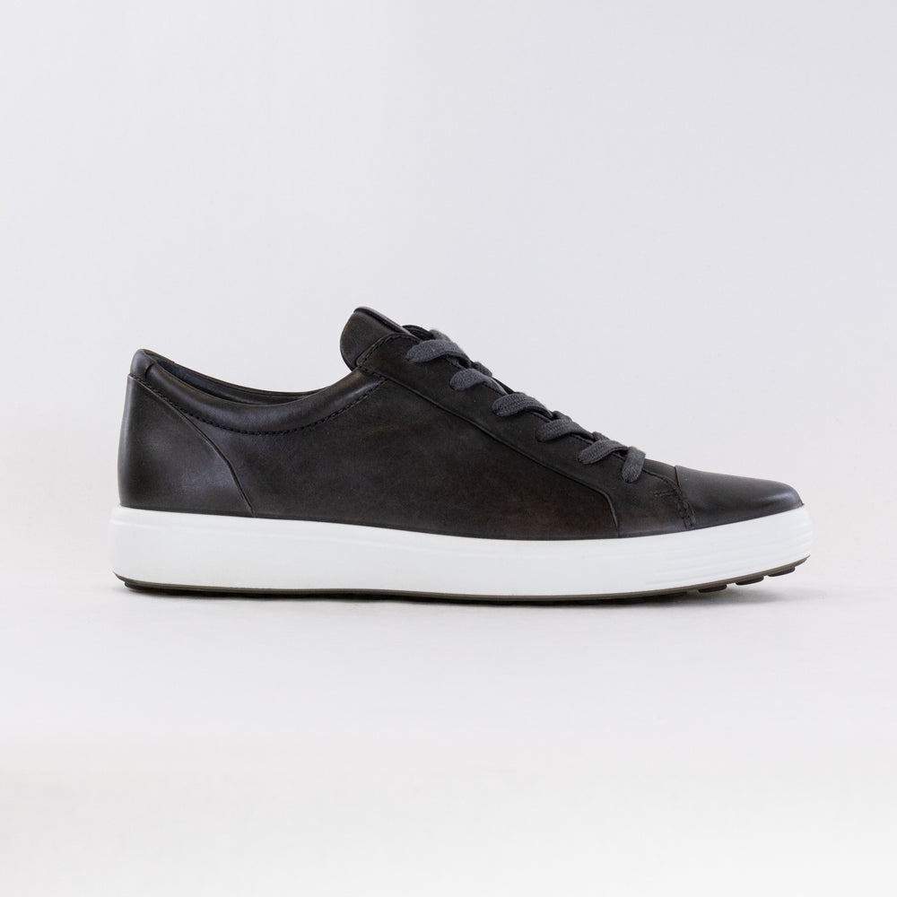 Men s Casual Shoes Suede Leather Page 3 Chiappetta Shoes men-s-casual-shoes-suede-leather-page-3-chiappetta-shoes