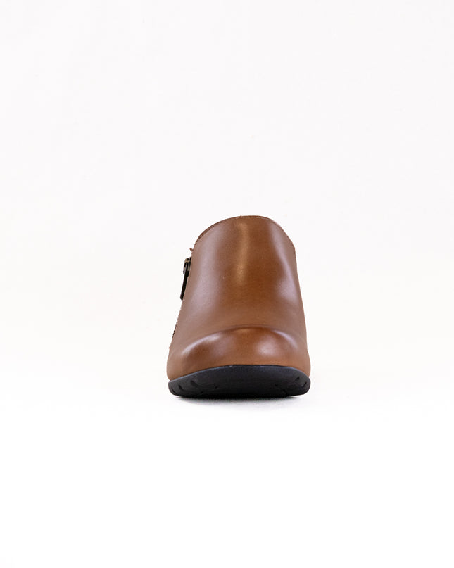 Taos Daily (Women's) - Caramel