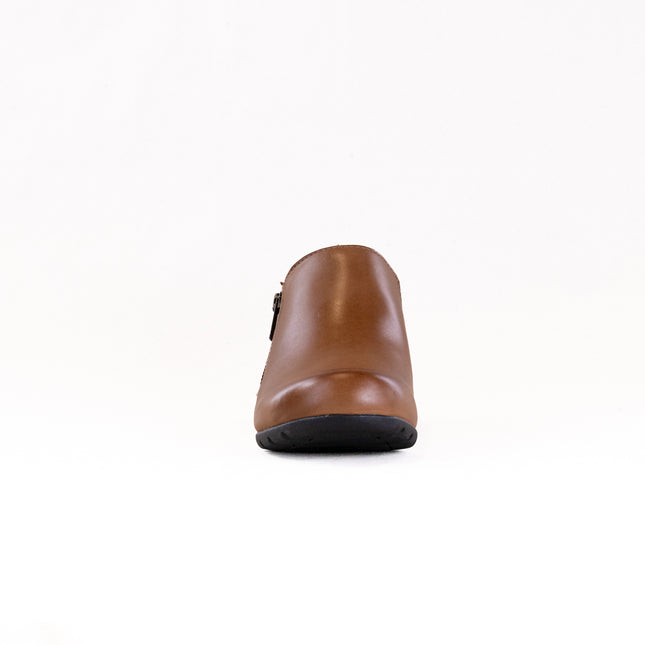 Taos Daily (Women's) - Caramel