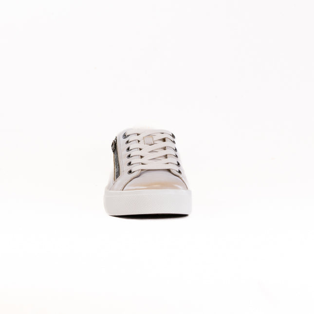 Taos Z Soul Lux (Women's) - Oyster/Olive