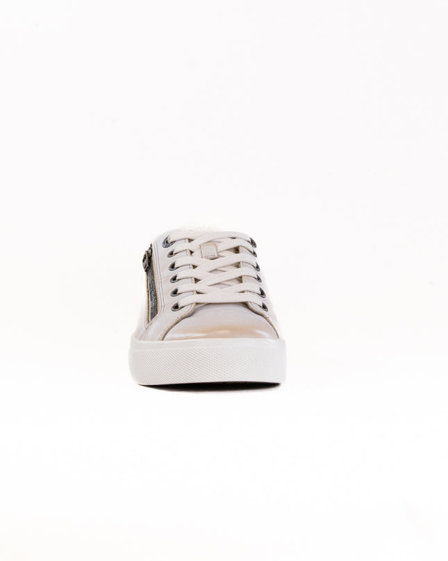 Taos Z Soul Lux (Women's) - Oyster/Olive