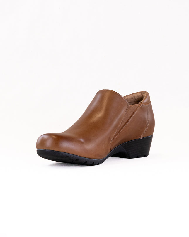 Taos Daily (Women's) - Caramel