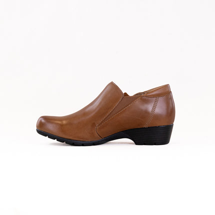 Taos Daily (Women's) - Caramel
